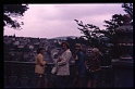 31.Weilburg jul 1975 Mama,Brigitte,Marion,Peter